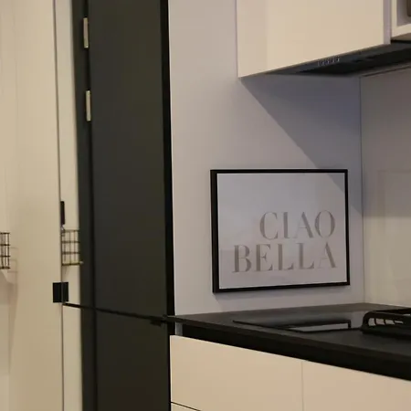 Safari - Plac Wolnosci 6 Apartment