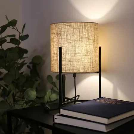 Apartment Safari - Plac Wolnosci 6