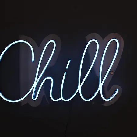 Lejlighed Safari - Plac Wolnosci 6