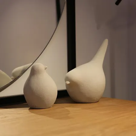 Safari - Plac Wolnosci 6 포즈난