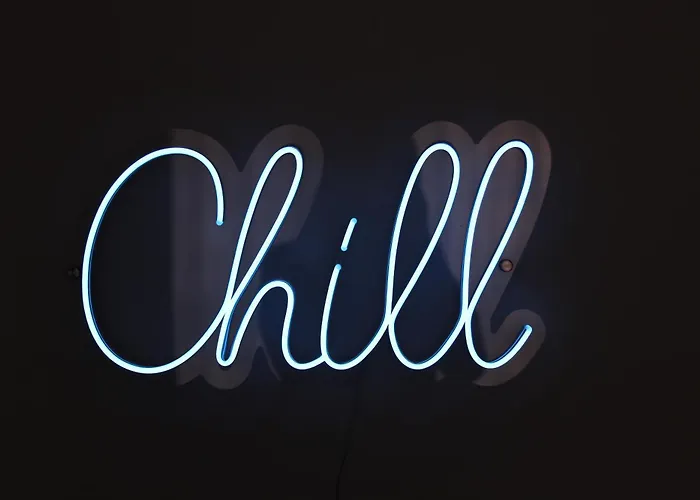 Lejlighed Safari - Plac Wolnosci 6