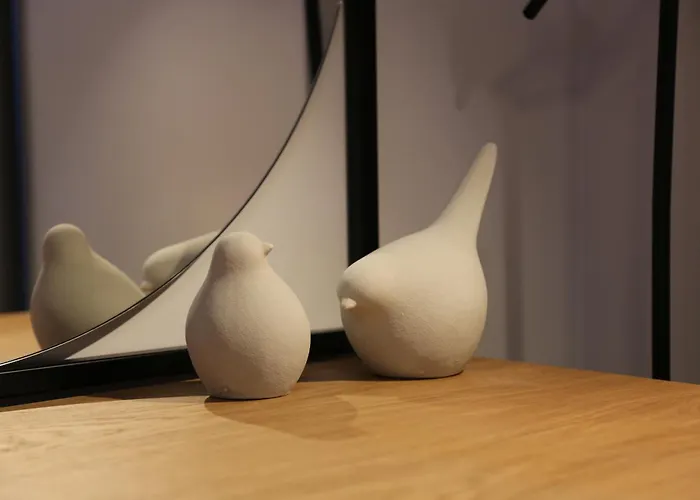 Safari - Plac Wolnosci 6 Poznan