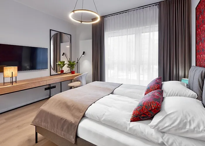 Safari - Plac Wolnosci 6 Poznań