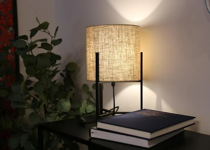 Apartment Safari - Plac Wolnosci 6